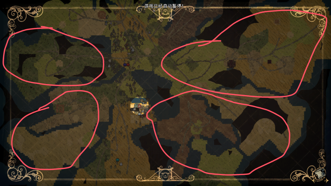 BUG001.png