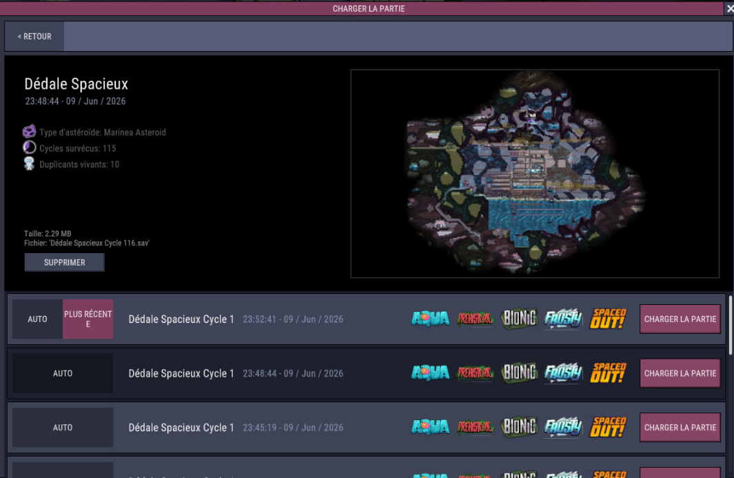 Capturedcran2026-06-10115036.png.274c89a09cf6abec239699e36db75244.png