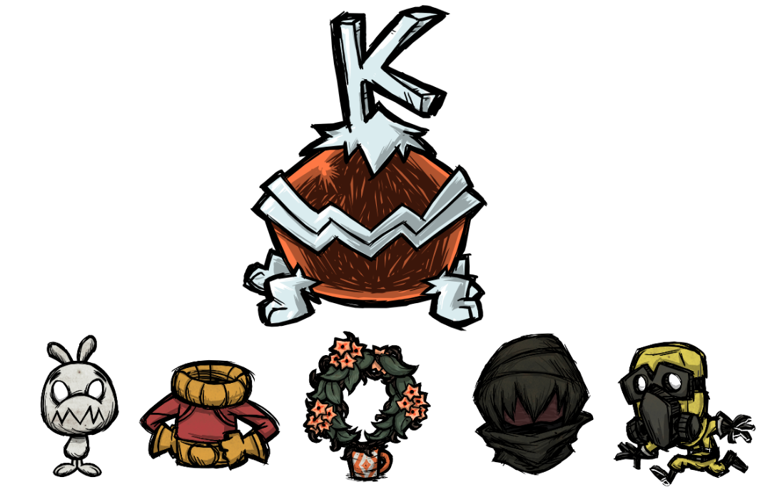 KleiTYpng.png