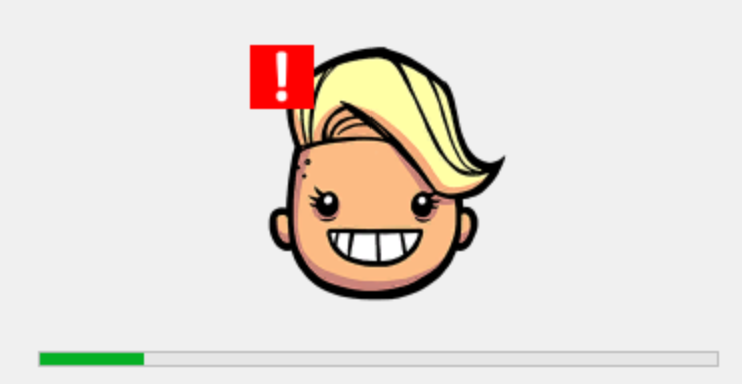 ONI BUG.png