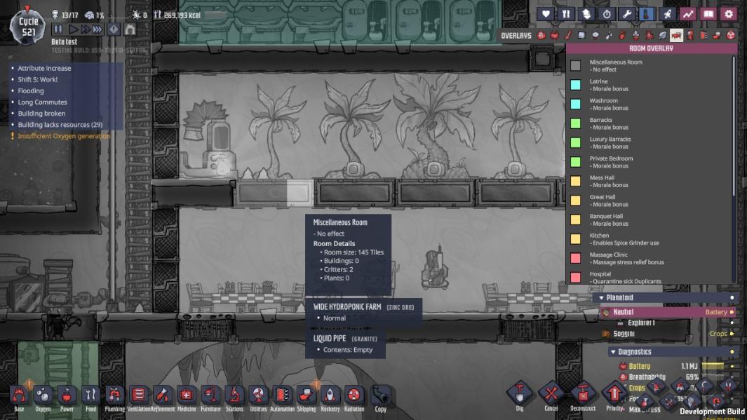 ONI WHT Bug 1.jpg