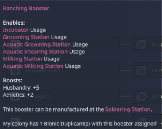Ranching booster.png
