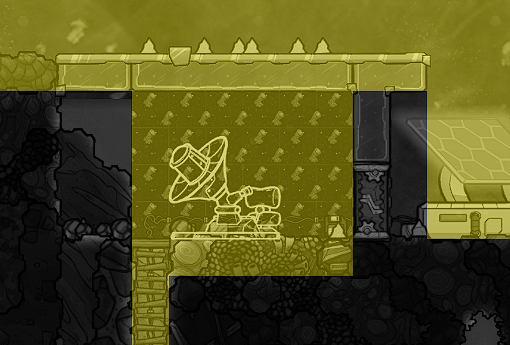 Screenshot 2026-06-01 205431.png