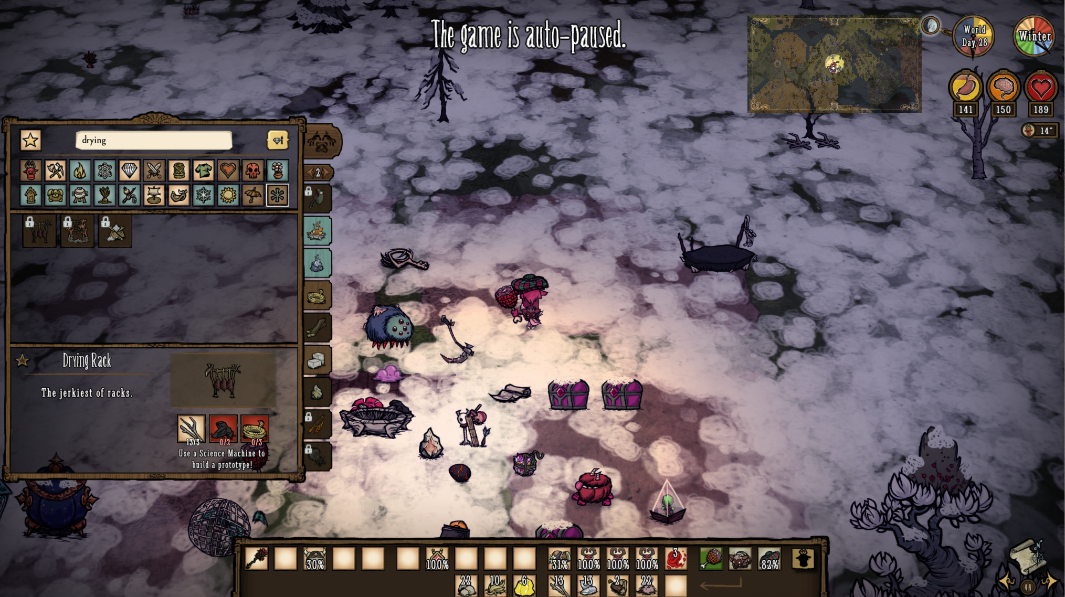 Screenshot 2026-06-19 064044.png