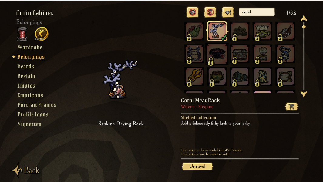 Screenshot 2026-06-19 064121.png