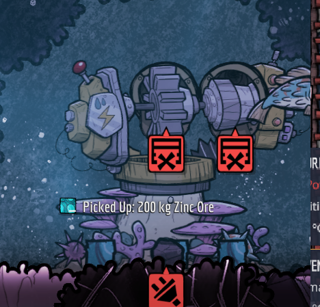 Turbine2.png