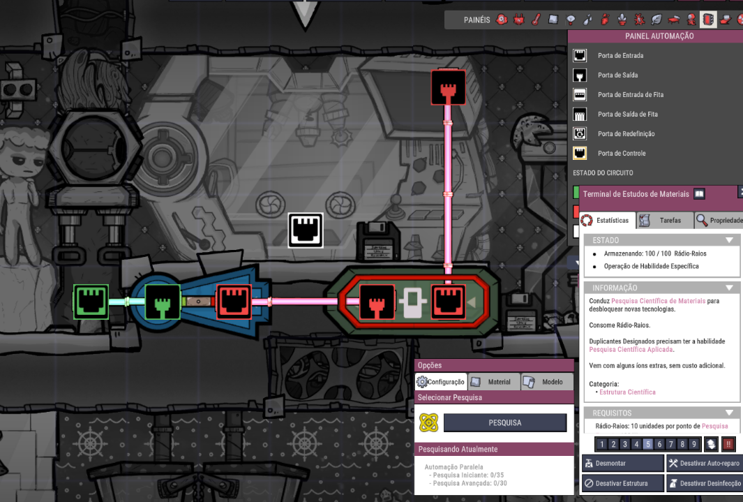 automationbug.png