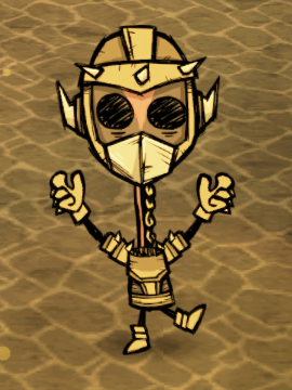 dtach1.png.a77c21d883280b7ef839d32e57d3edd4.png