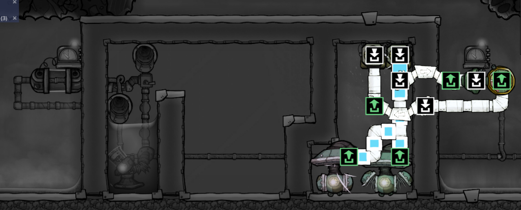 gas.png