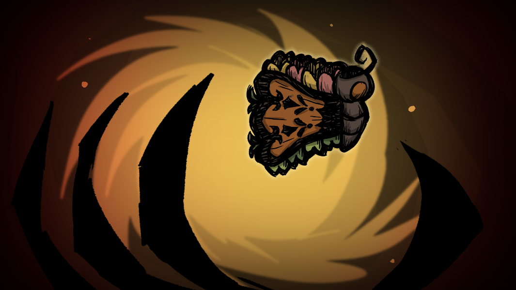 twitchitembutterflute.png