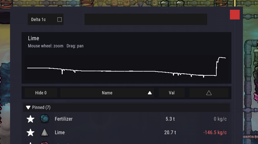 Screenshot 2026-07-02 at 11.35.18 AM.png