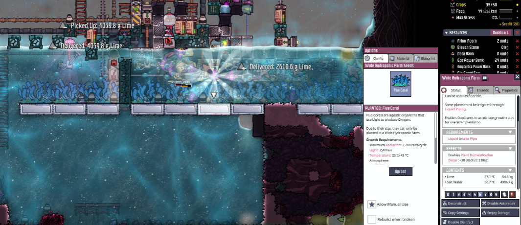 Screenshot 2026-07-02 at 11.35.38 AM.png