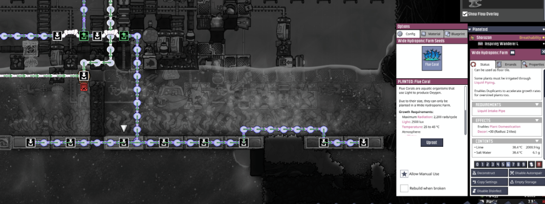 Screenshot 2026-07-02 at 12.28.42 AM.png