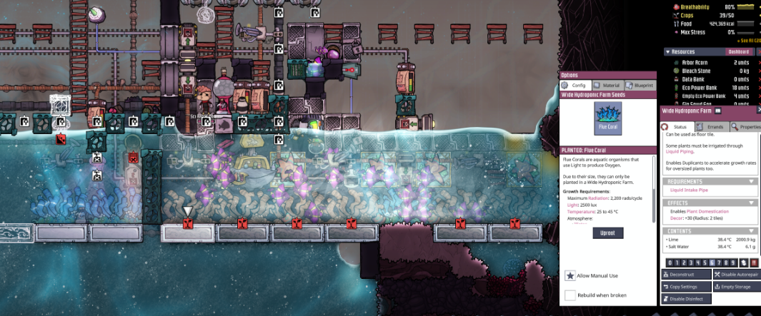 Screenshot 2026-07-02 at 12.29.03 AM.png