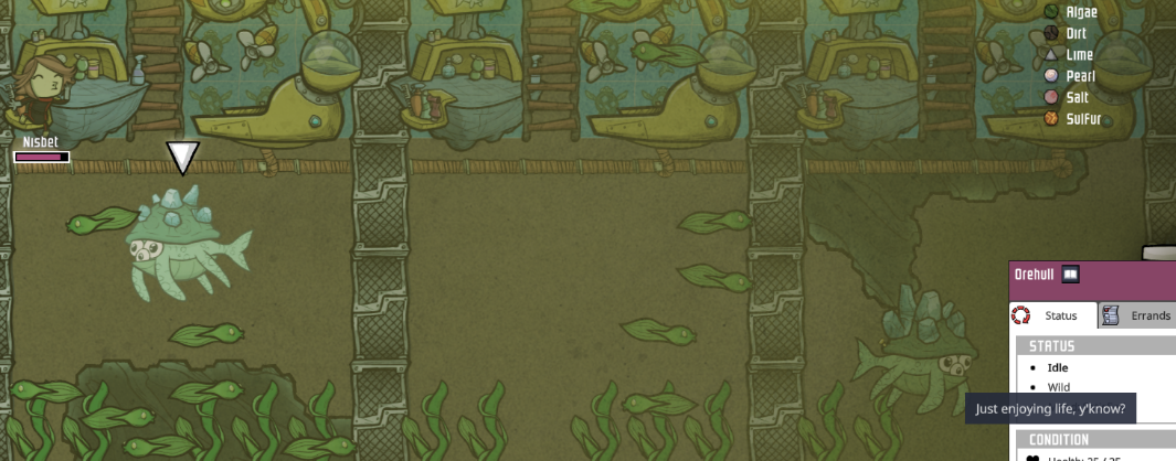 Screenshot from 2026-07-01 13-25-27.png