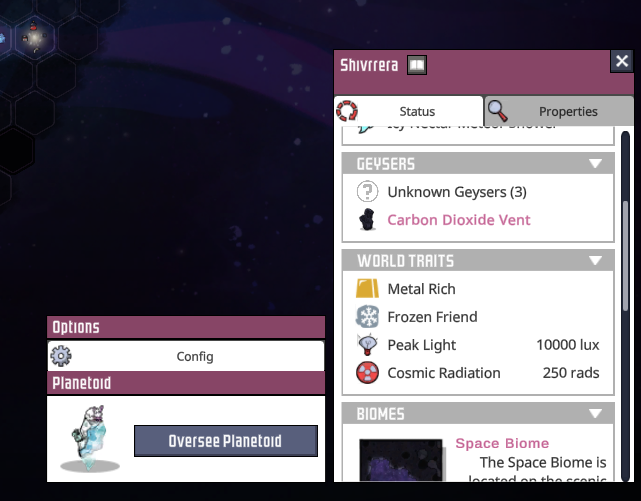 ceres.png