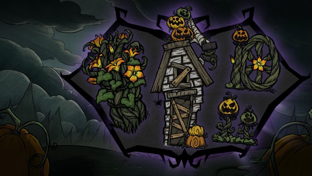 MOTD_Hallowed_2026.jpg