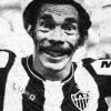 hcardoso13