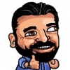 alexthejason