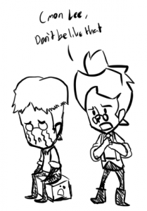 post-3920-13764590657549_thumb.png