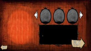 post-3998-13764590252037_thumb.jpg