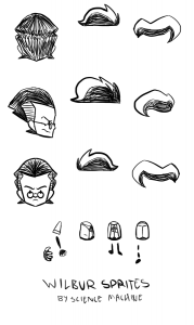 post-5416-13764590055629_thumb.png