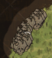 post-6125-13764590382812_thumb.png