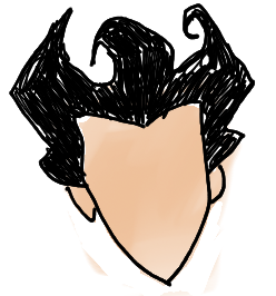 post-7435-13764590297887_thumb.png