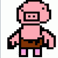 post-8187-13764590615959_thumb.gif