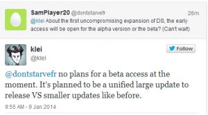 post-210882-0-23664300-1389258672_thumb.