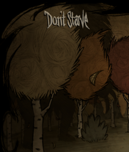 post-210882-0-37636200-1390465144_thumb.