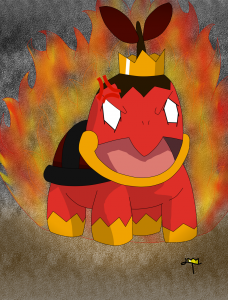 post-210888-0-21452600-1390150805_thumb.