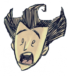 post-210888-0-64545700-1390768189_thumb.