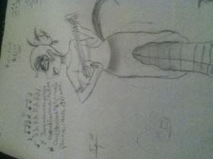 post-220878-0-11972900-1389751805_thumb.