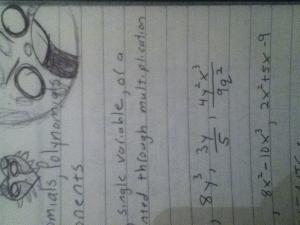 post-220878-0-12290300-1389752024_thumb.