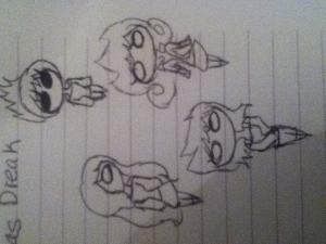 post-220878-0-16011200-1389752199_thumb.