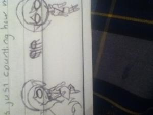 post-220878-0-18522400-1389751994_thumb.