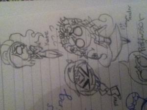 post-220878-0-21892400-1389752086_thumb.