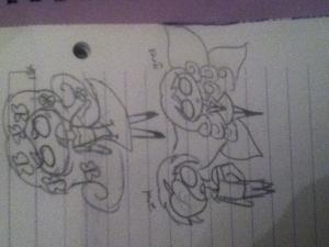 post-220878-0-26071200-1389752154_thumb.