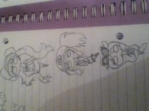 post-220878-0-26703500-1389752223_thumb.