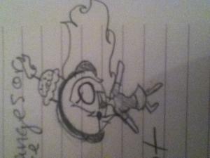 post-220878-0-30661700-1389752291_thumb.