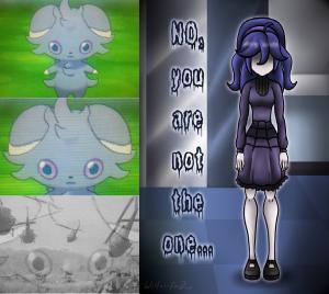 post-220878-0-33566800-1390085866_thumb.