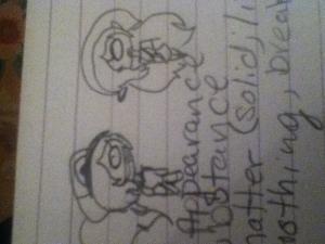 post-220878-0-36397100-1389752261_thumb.