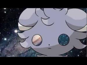 post-220878-0-44334100-1390085940_thumb.