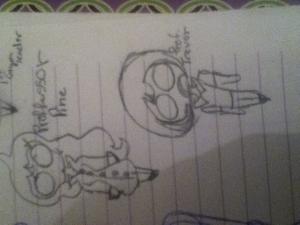 post-220878-0-50293800-1389752113_thumb.