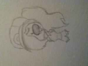 post-220878-0-59985200-1389834868_thumb.