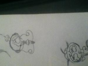 post-220878-0-70794100-1389751850_thumb.