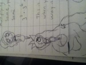 post-220878-0-71551700-1389751966_thumb.