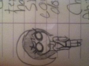 post-220878-0-76694600-1389752316_thumb.