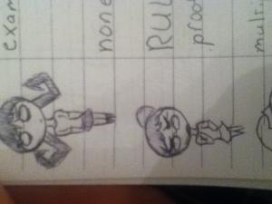 post-220878-0-79823200-1389751942_thumb.